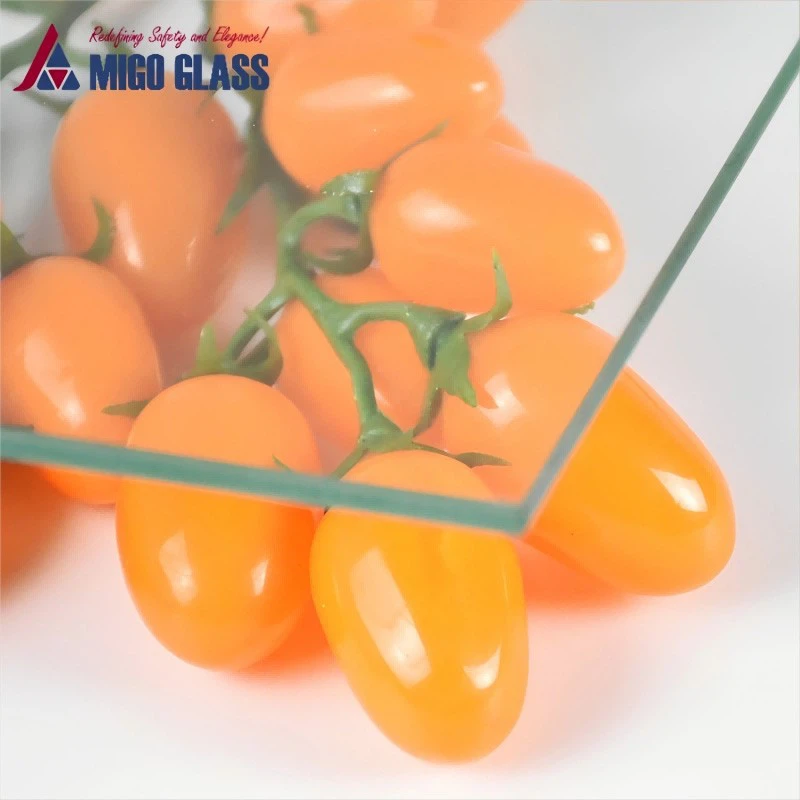 float greenhouse glass