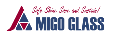 Qingdao  Migo  Vidro  Co.,  Ltd.
