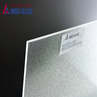 Baixo - vidro de horticultura de ferro